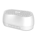 BY1090 Portable Wireless bluetooth Speaker Bass Mini Outdoor TF Card Multi-function Speaker
