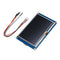 Nextion NX4827T043 4.3 Inch HMI Intelligent Smart USART UART Serial Touch TFT LCD Screen Module