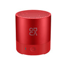 Original Huawei CM510 Mini Wireless bluetooth Speaker Portable Heavy Bass TWS Stereo Speaker
