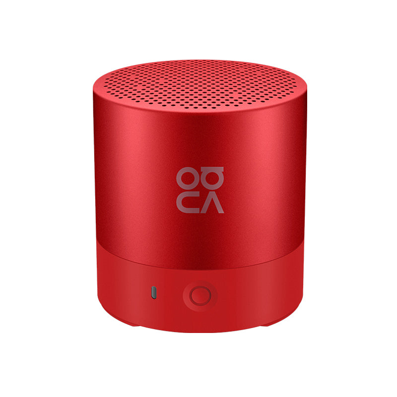 Original Huawei CM510 Mini Wireless bluetooth Speaker Portable Heavy Bass TWS Stereo Speaker