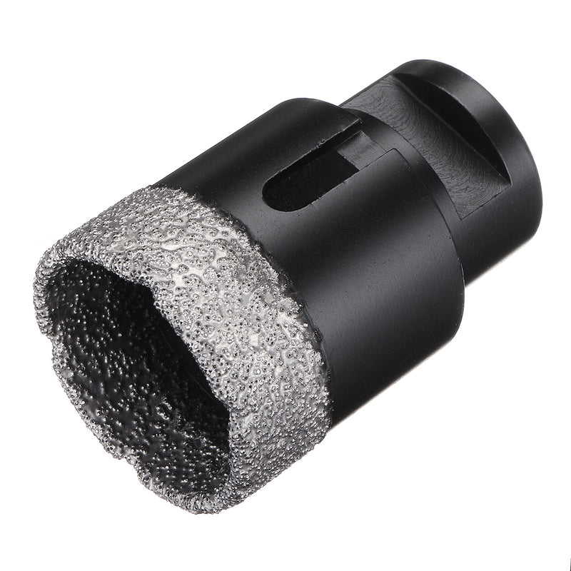 38mm-70mm M14 Diamond Drilling Bits Tile Marble Granite Drilling Hole Saw Cutter
