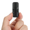 Bakeey USB 2 IN 1 bluetooth 5.0 Wireless 3.5mm Audio Jack Music Receiver Handsfree Adapter For PC TV Car Charger Speaker