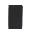 PU Leather Folding Stand Case Cover for 8 Inch CHUWI Hi8 SE Tablet