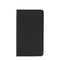 PU Leather Folding Stand Case Cover for 8 Inch CHUWI Hi8 SE Tablet