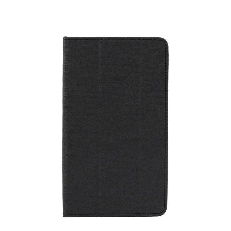 PU Leather Folding Stand Case Cover for 8 Inch CHUWI Hi8 SE Tablet