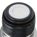 350/500/750/1000ml Stainless Vacuum Cup Bottle Maintain Warm Travel Home Storage Warm Water Bottle