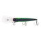 ZANLURE 1 Pcs 16cm 19g Hard Bait Outdoor Fishing Lure Portable Hunting Fishing Tackle Hooks