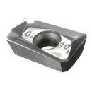 10pcs APKT1135PDFR-MA Carbide Inserts for Aluminum