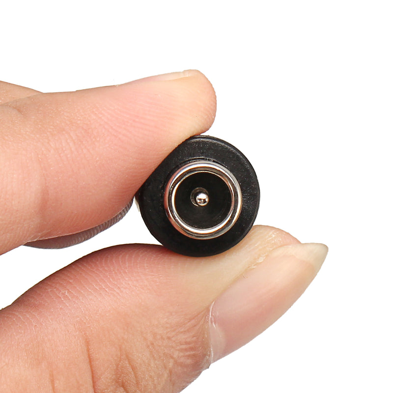 42V 1.7A Original Battery Charger Adapter For M365 Electric Skateboard Scooter from xiaomi youpin
