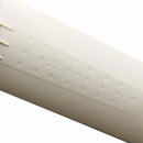 DC12V 6W 3 Leaves Brushless Converter Motor Battery Mini Hanging Ceiling Fan