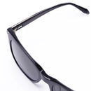 XIAOMI Mijia TS Sunglasses Cat-eye Version Nylon Polarized Glasses 100% UV-Proof Light Men Women Outdoor Travel
