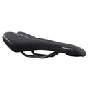 Outdoor Sports Bike Saddle Comfortable Waterproof and Memory Foam Bicycle Saddle MTB Road Saddle