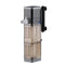 3 in 1 Aquarium Filter Fish Tank Air Oxygen Increase Aquarium Fish Tank Filter Air Pump Aquarium Internal Filter