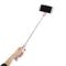 BlitzWolf BW-BS3 3 in 1 bluetooth Remote Tripod Selfie Stick for iPhone X 8 Plus S9 S8