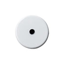 300W DC12V COB LED Magnet Camping Light for Repairing Road Trip Outdoor Night Fishing Remote Control