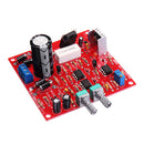 Original Hiland 0-30V 2mA - 3A Adjustable DC Regulated Power Supply Module Board