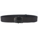 120cm AWMN BO01 Outdoor Tactical Belt Leisure Nylon For Man Unisex Waistband