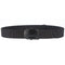 120cm AWMN BO01 Outdoor Tactical Belt Leisure Nylon For Man Unisex Waistband