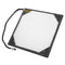 Creality 3D Aluminum 12V MK3 300*300*3mm Heatbed Board With Cable Installed Well For 3D Printer