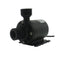 Excellway 800L/H 5M DC 12V/24V Solar Heating Water Circulation Water Pump Submersibles Water Pumps