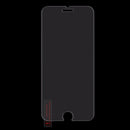 ENKAY 0.26mm Front + Back 9H Hardness 2.5D Explosion Proof Tempered Glass Protectors For iPhone 6/6S