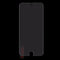 ENKAY 0.26mm Front + Back 9H Hardness 2.5D Explosion Proof Tempered Glass Protectors For iPhone 6/6S