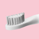 Soocas SO WHITE Sonic Electric Toothbrush Wireless Induction Charging IPX7 Waterproof from XIAOMI Ecosystem