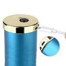 IPRee SL17-04 Wireless Electric Automatic Water Bottle Pump USB Rechargeable Dispenser Pump