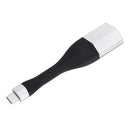 Type-C USB-C to 4K Display HD Adapter Converter for Samsung HUAWEI