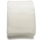 HU4102 Replacement Filter for Philips Humidifier HU4801/4802/4803/4811