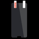 Bakeey High Definition Anti-Scratch Soft Screen Protector for Huawei P20 Lite/Huawei Nova 3E