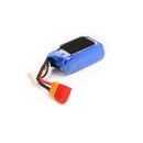 2Pcs AMASS XT60 XT90-S Anti-spark TPU Plug Protect Cover 3D Printing for RC Model Cable