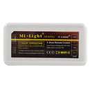 Mi Light 24A DC12-24V 2.4G RF 4 Channel RGB LED Remote Controller
