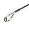 JOHNCOO 2.1/2.4m Fishing Rod Carbon Baitcasting Rod Hunting Fishing