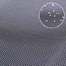 Anti Mosquito Fly Bug Door Window Screen Net Wire Mesh Self-Adhesive Sticky