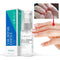 20ml Nail Repair Essence Antifungal Nail Toenail Treatment Nourishing Antifungal Nail Health Care