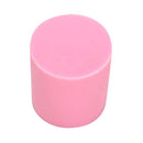 3D 3 Layers Wedding Cake Silicone Mold Fondant Chocolate Mold