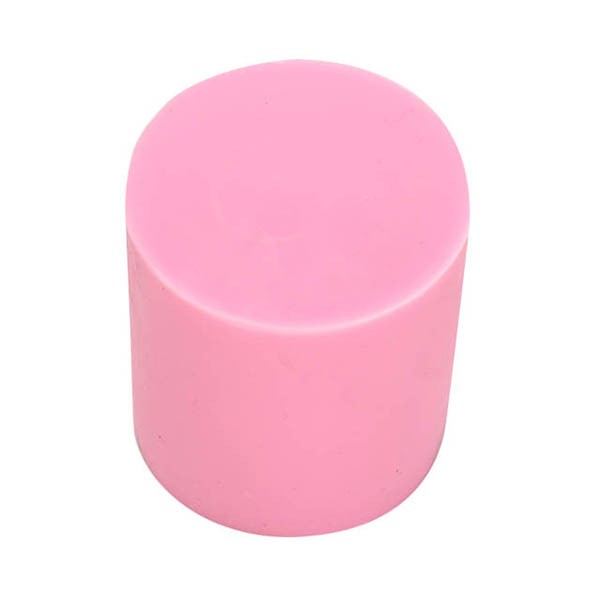 3D 3 Layers Wedding Cake Silicone Mold Fondant Chocolate Mold