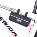 DUUTI TL-56 Bike Bicycle Repair Tool Kit Tire Repair Set Pump 16 in 1 Tool Wrench Patch Glue Cycling