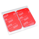 Double Sided Adhesive Tape Super Sticky Acrylic Foam Sticker for RC Model