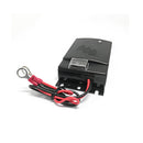 Car 12V Ultrasonic Pest Mouse Rat Animal Repeller