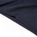 Easy Men Bicycle Shorts Loose Cycling Pants Running Shorts Soft Wearable Quick Drying From Xiaomi Youpin