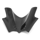 Motorcycle Wind Shield Windscreedn Protector For KTM 125 200 390 Duke