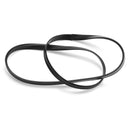Car Dashboard Stereo Radio Fascia Panel with Plate Frame 1 or 2 Din for Suzuki Swift 2005-2010