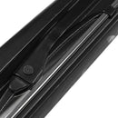 Car Front Wiper Blades For Vauxhall Movano For Renault Master For Nissan Interstar 1998-2010