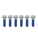 DC60-40137A 6Pcs Washing Machine Hex Bolt Fit For Samsung Washer AP4203183