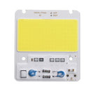50W LED COB Chip Integrated Smart IC Driver for Flood Light AC110V / AC220V