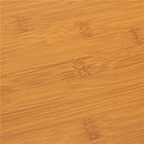 Foldable Wooden Bamboo Bed Tray Breakfast Laptop Desk Tea Serving Table Stand