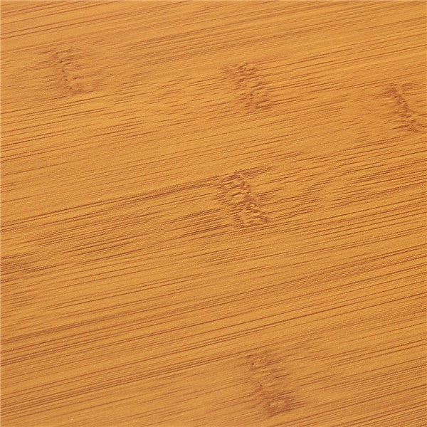 Foldable Wooden Bamboo Bed Tray Breakfast Laptop Desk Tea Serving Table Stand