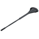 DAB +FM/AM Car Antenna Radio Aerial With Amplifier Roof Mount Active SMA Male